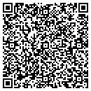 QR code with Fpm Records contacts