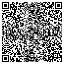 QR code with Main Street Market Deli contacts