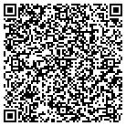 QR code with Zimmerman Builders Inc contacts