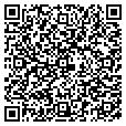 QR code with Hp2g LLC contacts