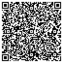 QR code with Freedom Records contacts