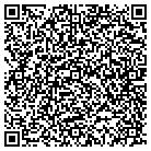 QR code with Quail Meadows Rv Park Campground contacts