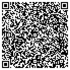 QR code with Fresh2 Death Records contacts