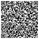 QR code with International Components-N Amr contacts