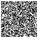 QR code with County Of Cook contacts