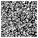 QR code with Game Time Records contacts