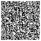 QR code with Rancho Grande Mobile Home Park contacts