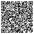 QR code with Stringers contacts