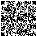 QR code with Inteva Products LLC contacts