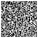 QR code with Gfac Records contacts
