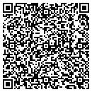 QR code with Ferrellgas contacts