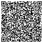 QR code with Redwood Mobile Estates contacts