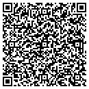 QR code with G G Records contacts