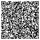 QR code with Cascade Sierra Solutions contacts
