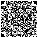 QR code with Ferrellgas contacts