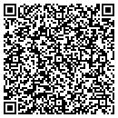 QR code with Ferrellgas L P contacts