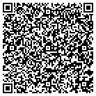 QR code with Vision Real Estate contacts