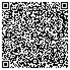 QR code with Tcs Central Vacuum Systems contacts