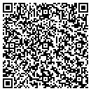 QR code with Ghost Coast Records contacts