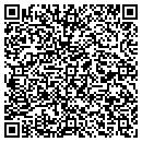 QR code with Johnson Controls Inc contacts