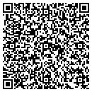 QR code with Ferrellgas L P contacts