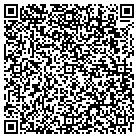 QR code with Tei Struthers Wells contacts