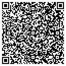 QR code with North Way Deli Grill contacts