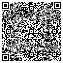 QR code with God Bless Records contacts
