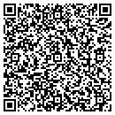 QR code with Texas Best Appliance contacts
