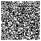 QR code with Long Brothers Building Supls contacts