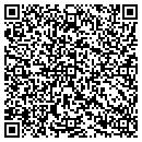 QR code with Texas Butane CO Inc contacts
