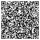 QR code with River Ranch Rv Park contacts