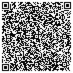 QR code with Okorina African & American Restaurant contacts