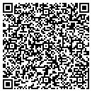 QR code with Jr Engineering contacts
