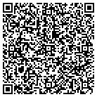 QR code with Texas Furniture & Appliance CO contacts