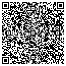 QR code with Carousel Inc contacts