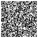 QR code with Josefina C Bandera contacts