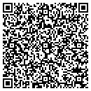 QR code with Parco Propane contacts