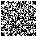 QR code with Texas Right Appliances contacts