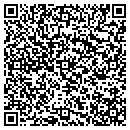QR code with Roadrunner Rv Park contacts