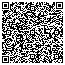 QR code with Robert Wilson contacts