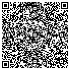 QR code with Rocky Mountain Recreation contacts