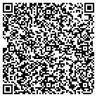 QR code with Roll-In Mobilehome Park contacts
