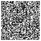 QR code with Florida Home Finders Inc contacts