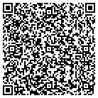 QR code with Walker & CO Real Estate contacts