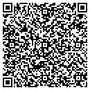 QR code with Ronald & Claire Curtis contacts