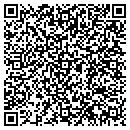 QR code with County Of Allen contacts