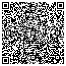 QR code with Wangsgard Trudi contacts