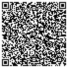 QR code with Rosedale Village Rv Park contacts