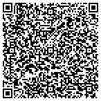 QR code with Lear Services Logistics International Inc contacts